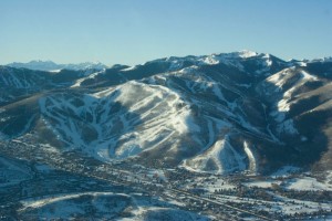 Vail Resorts is linking Park City and Canyons, transforming the two resorts into one and completing a number of critical upgrades to the infrastructure. 