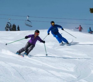  Mt. Rose Ski Tahoe is planning for its earliest opening on record, with the winter 2015-16 season scheduled to begin Oct. 29, weather and conditions permitting, 