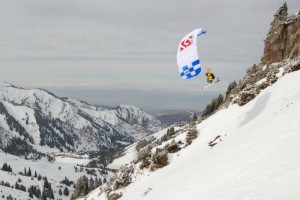 Chasing Shadows This year’s installment of the iconic winter sports film series celebrates why skiers and snowboarders commit themselves every winter to a snow sport passion. 