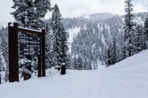 Located in South Lake Tahoe, Heavenly plans to operate the Gondola, Tamarack Express and Dipper Express, accessing upper California Trail and Orion’s, which, at over a mile long, will be the longest run available in the Tahoe basin. 
