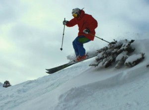 Buying new skis: What to know