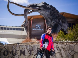 Shaun White’s input will also extend to Mammoth Mountain and Big Bear Mountain Resorts’ onsnow experience, which includes the top two terrain parks in the country. 