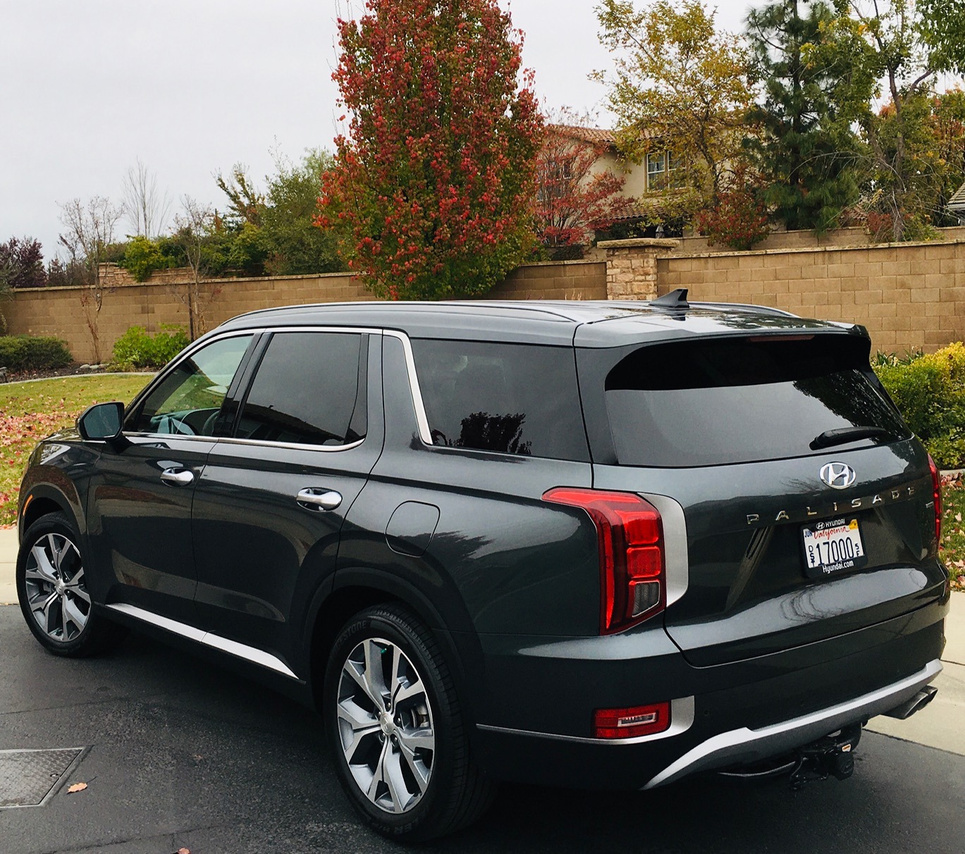 Тойота палисад. Hyundai Палисад. Палисад Хендай Палисад. Hyundai Palisade 2020. Хендай Палисад 2019.