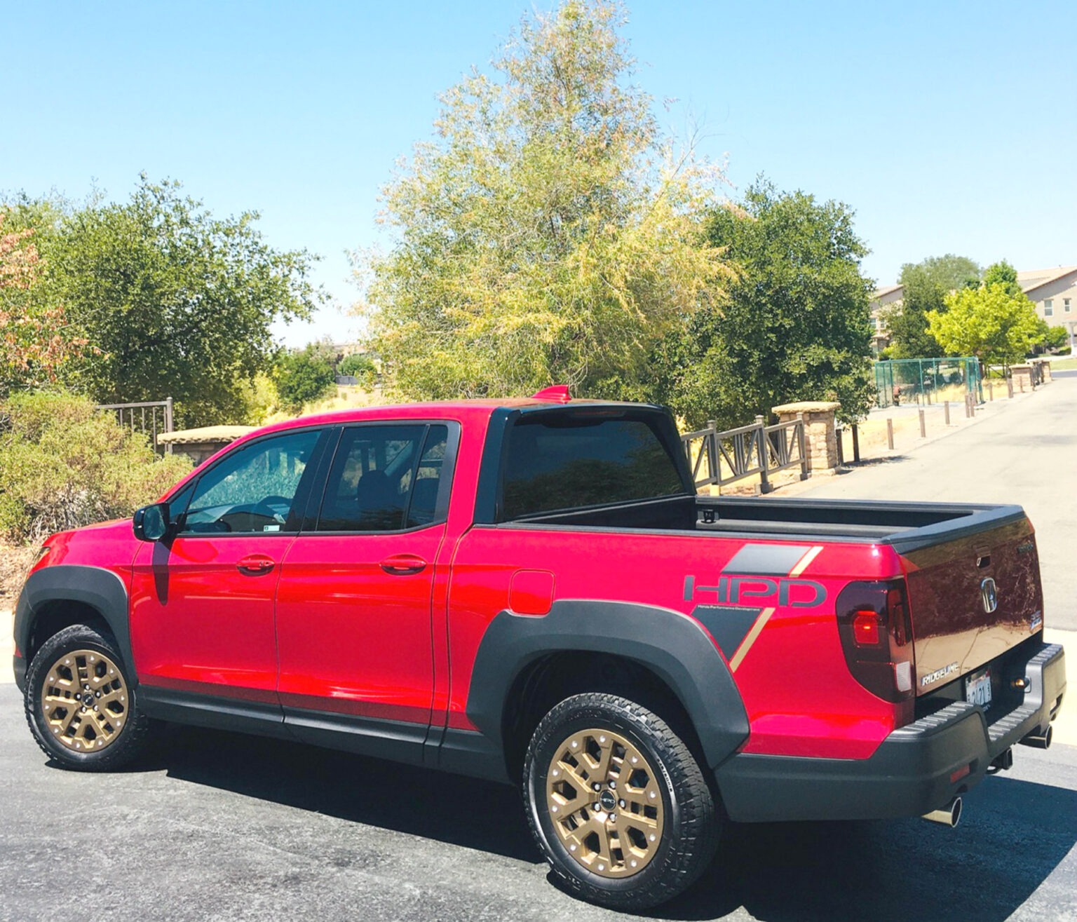 honda-ridgeline-no-average-truck