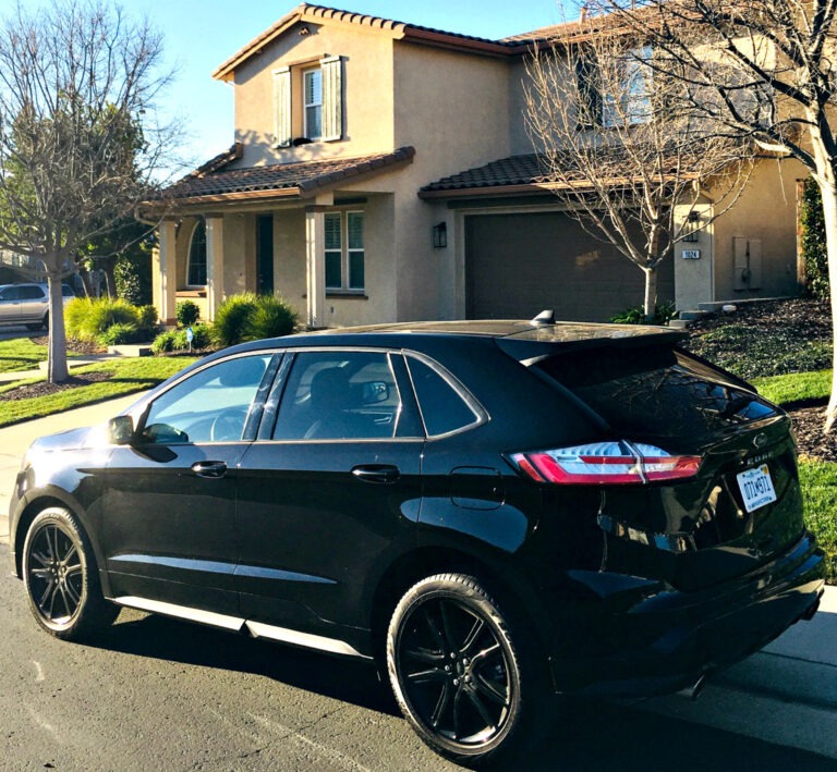 ford-edge-discontinued