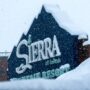 Sierra-at-Tahoe added to Ikon Pass