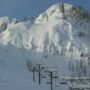 What’s new for upcoming Palisades Tahoe ski season?