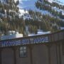 Major improvements this season at Mt. Rose ski resort