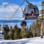 Heavenly, Palisades Tahoe opening early