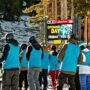 Mt. Rose kicks off Tahoe ski season