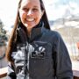 Tara Schoedinger assumes leadership role at Northstar