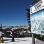 Multiple Tahoe ski resorts opening this week