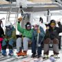 Palisades Tahoe opens 9 more lifts