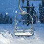 Tahoe Snow Report