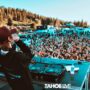 Tahoe Live returns to Palisades Tahoe