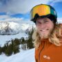 Pro skier’s inspiring film comes to Lake Tahoe