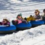 Mt. Rose will add 20-lane tubing hill