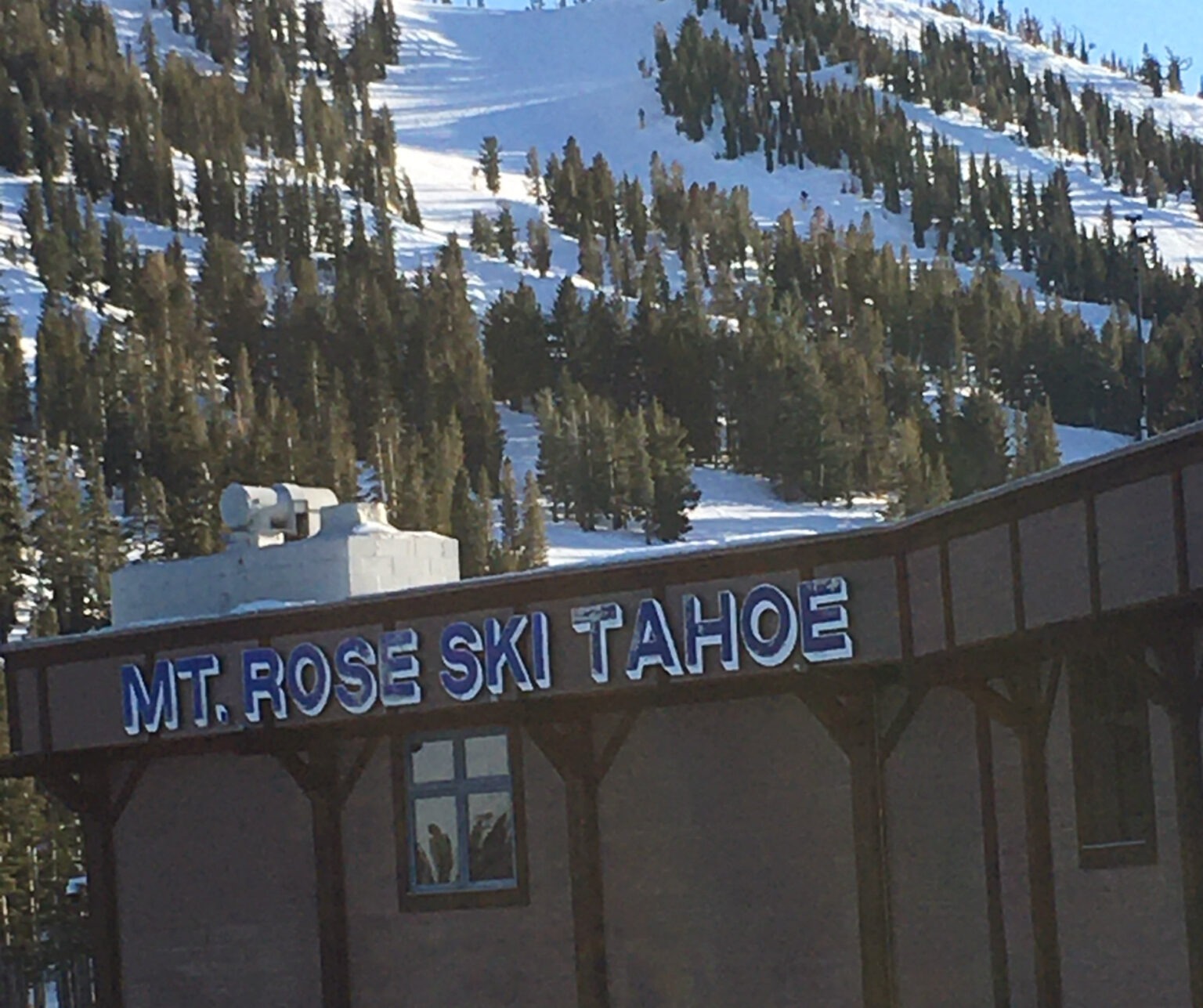 Mt. Rose extends its hours two nights a week