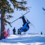 Palisades Tahoe hosting U.S. Freestyle Championships