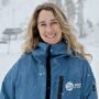 Sarah Sherman returns to Sierra-at-Tahoe