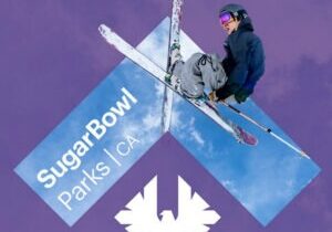 The idea behind Sugar Bowl Parks is to The park features are built for athletes at every level, allowing them to develop skills that can take them from local competitions to the global stage. 